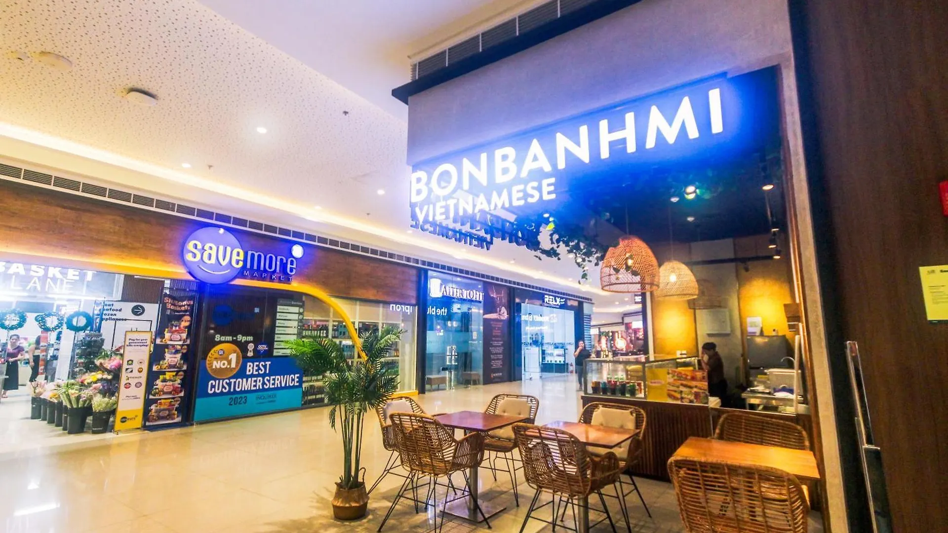 Urban Oasis Sleep In Style Makati Comfy Gym Swim Park 914 Apartment Manila