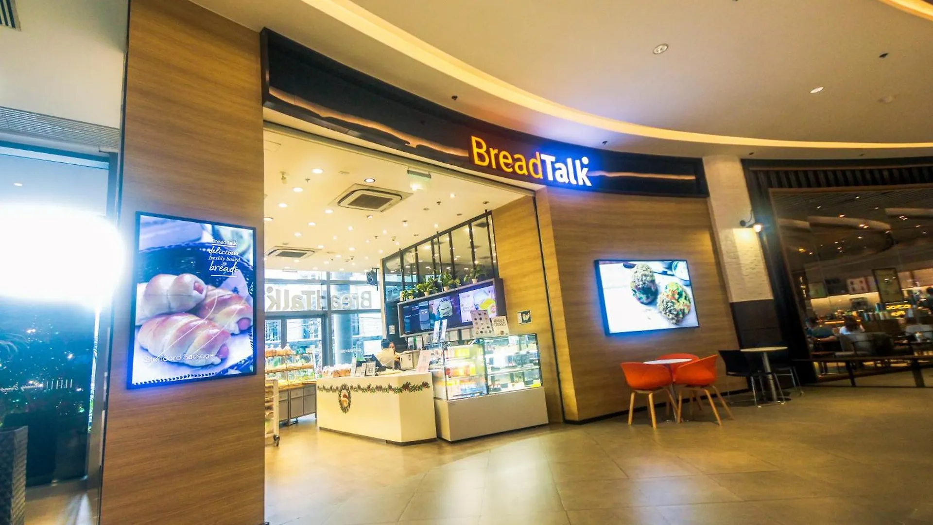 Urban Oasis Sleep In Style Makati Comfy Gym Swim Park 914 Apartment Manila