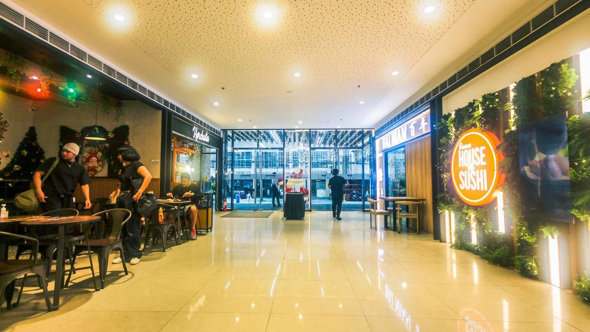 Urban Oasis Sleep In Style Makati Comfy Gym Swim Park 914 Apartment Manila 0*,  Philippines