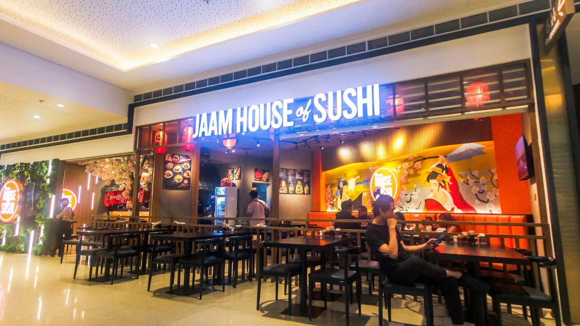 Urban Oasis Sleep In Style Makati Comfy Gym Swim Park 914 Apartment Manila